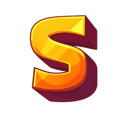 ShadowSpire Logo